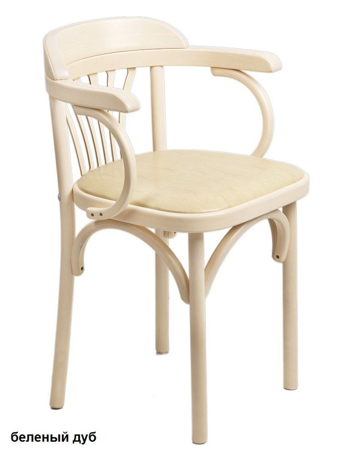 Стул Венский мягкий | фото 2