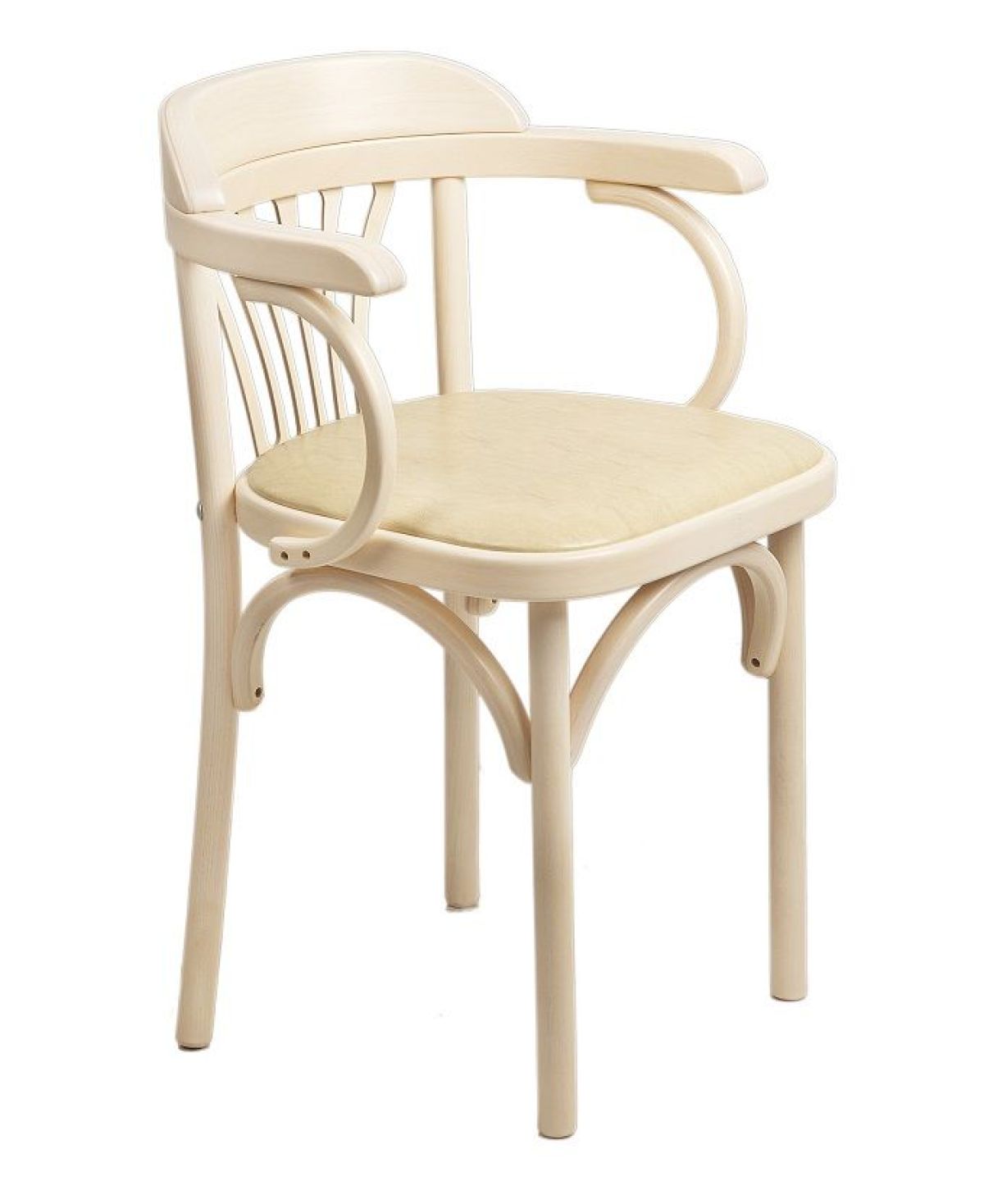 Стул Венский мягкий | фото 5