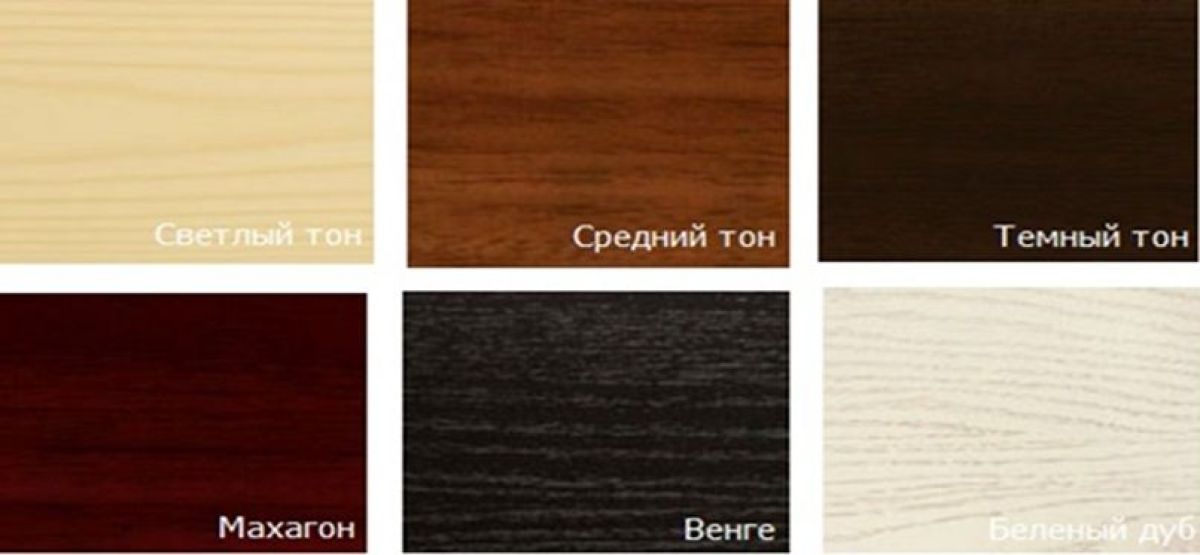 Стул Астра Классик мягкий | фото 2