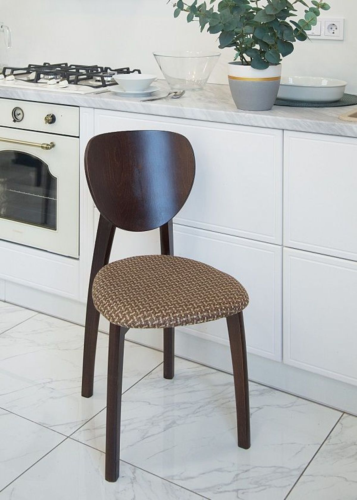 Стул Модерн | фото 2