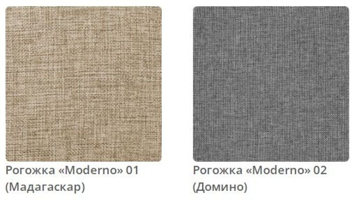 Кровать EVA - 3 интерьерная | фото 2