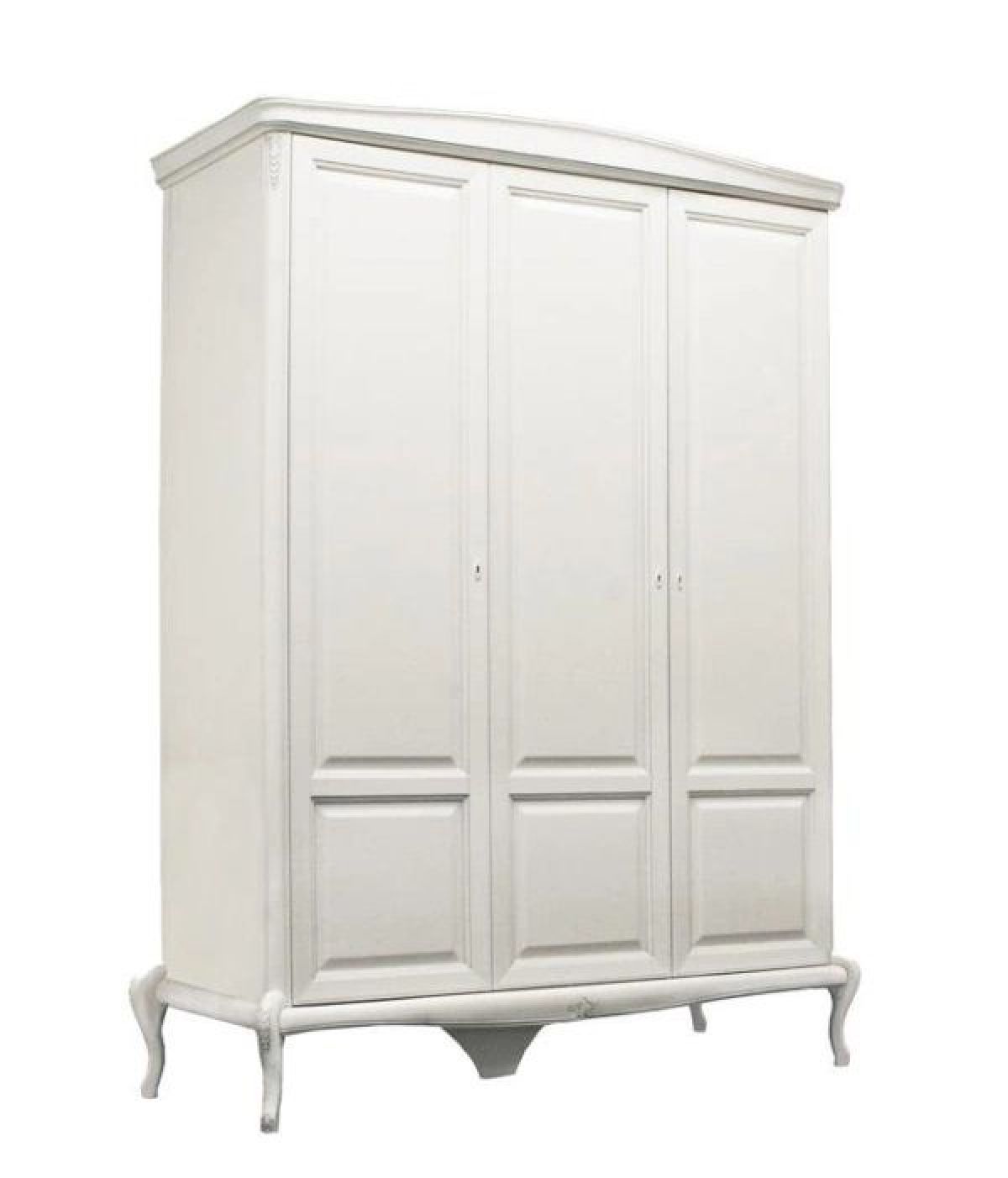 Шкаф для одежды Мокко ММ-316-01/03Б | фото 2