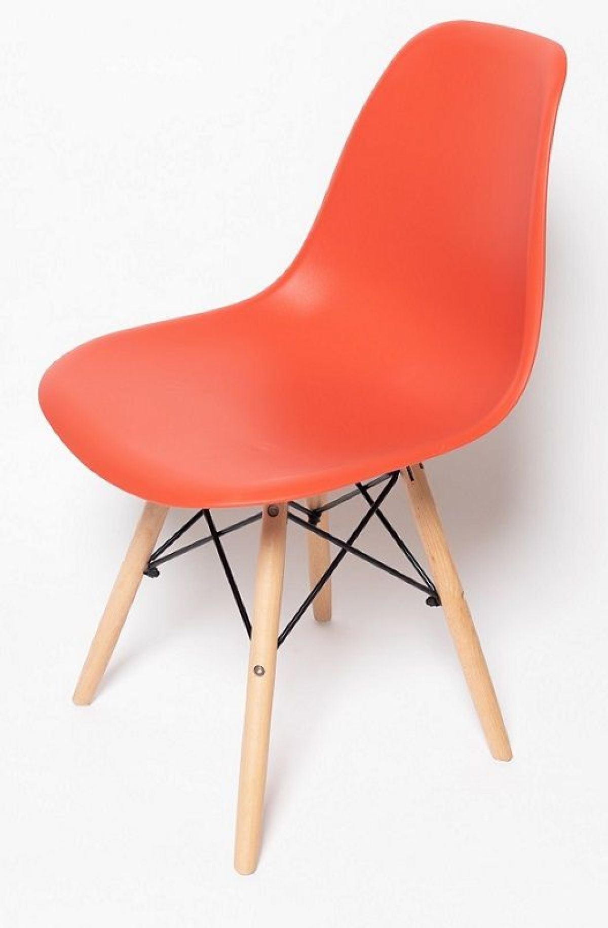 Стул SC 001 (черный) | фото 8