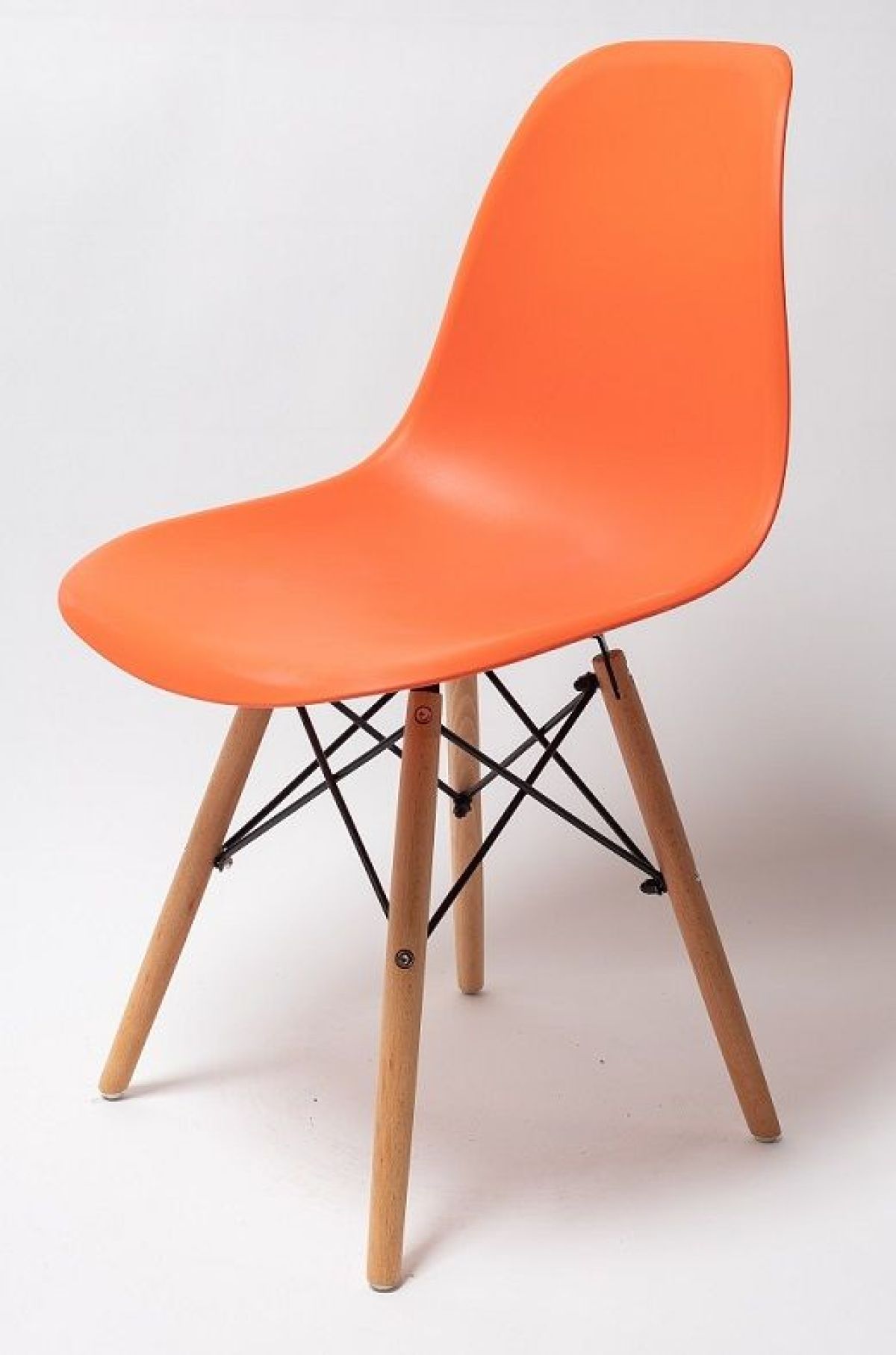 Стул SC 001 (черный) | фото 9