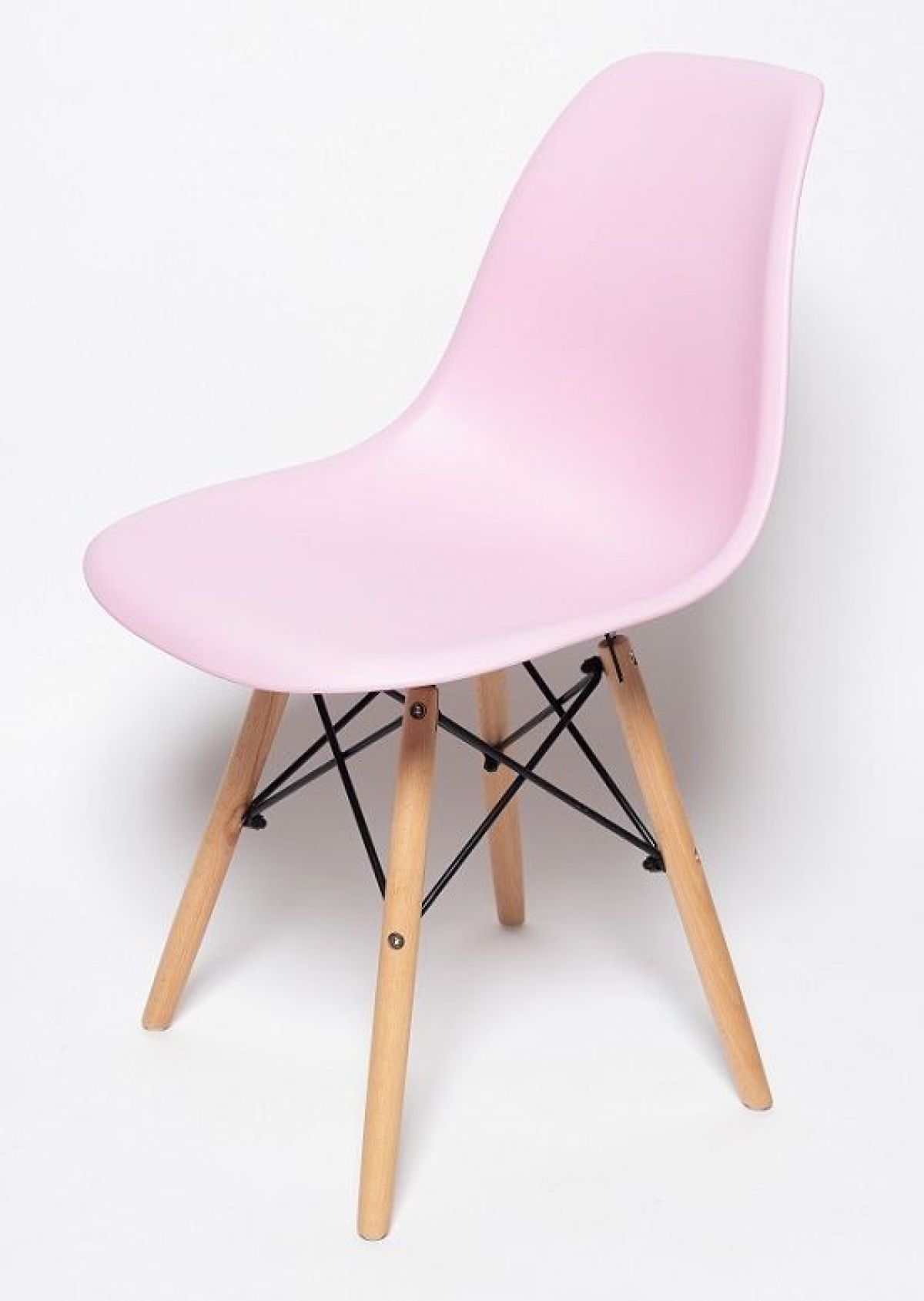 Стул SC 001 (черный) | фото 10