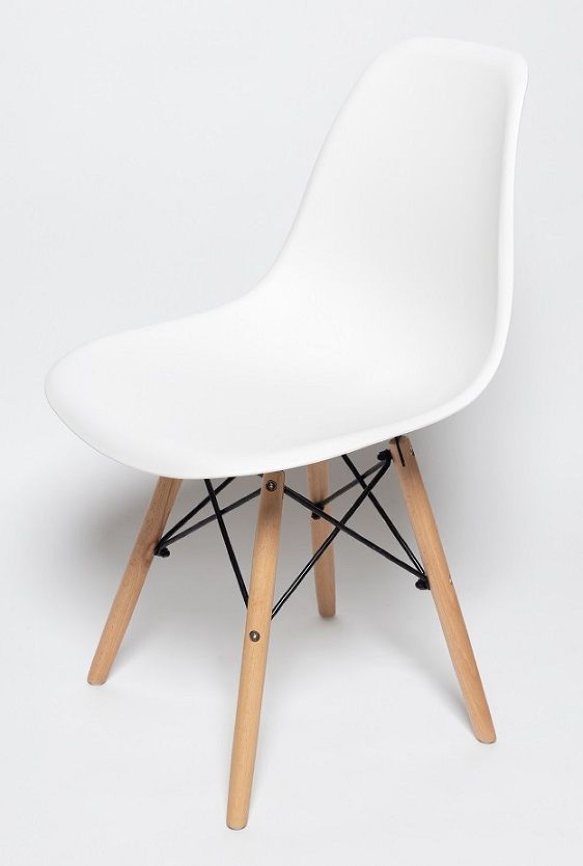 Стул SC 001 (голубой) | фото 4