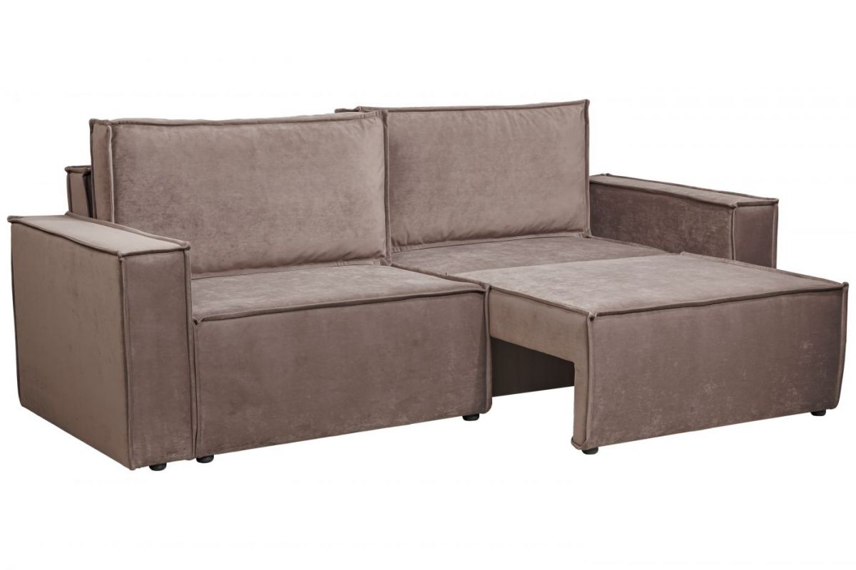 Диван Сатурн (Чикого 46 молочный шоколад) | фото 10