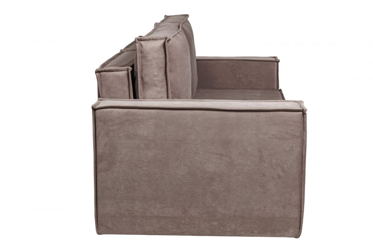 Диван Сатурн (Чикого 46 молочный шоколад) | фото 13