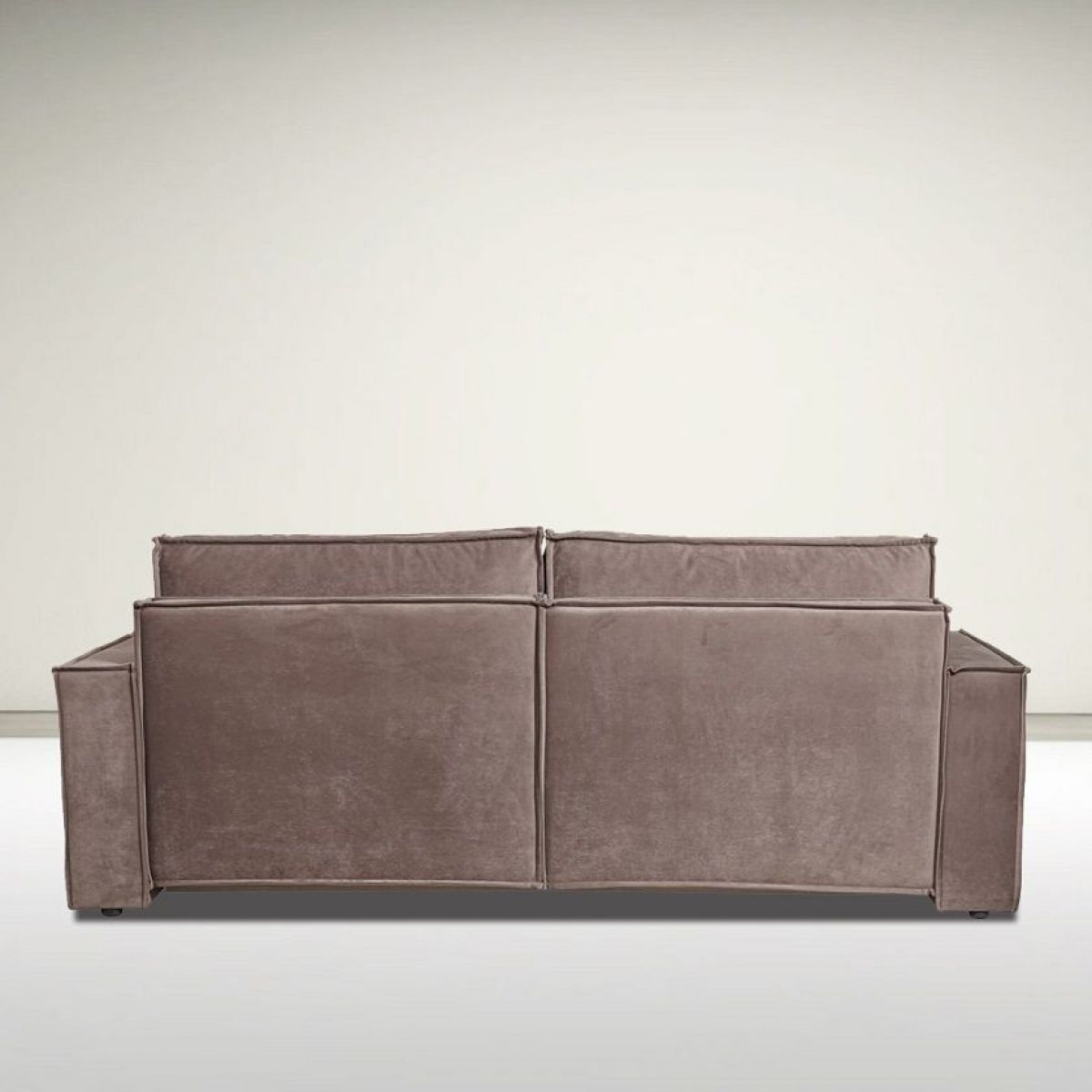 Диван Сатурн (Чикого 46 молочный шоколад) | фото 7