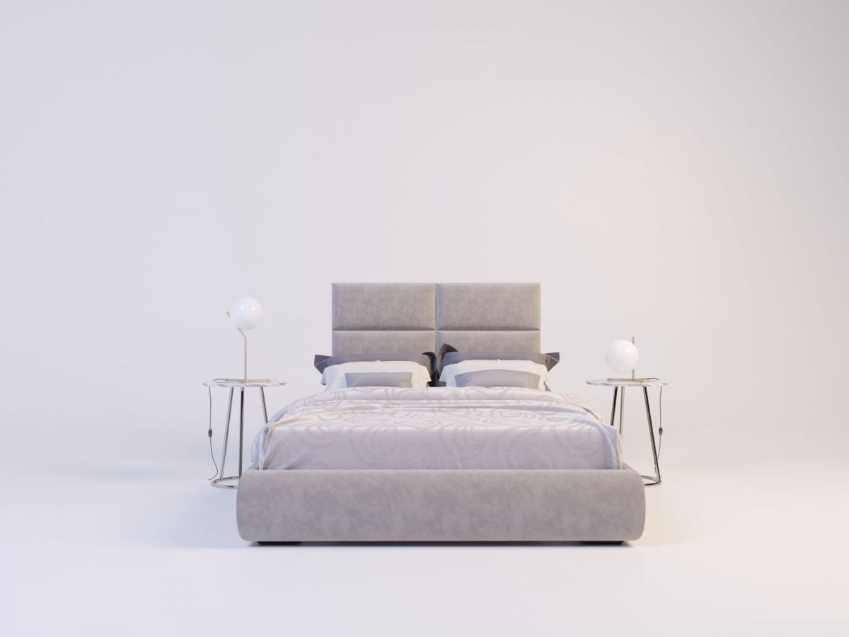 Мягкие панели ПРЯМОУГОЛЬНИКИ 30*60 (4 шт.) для прихожей | фото 16