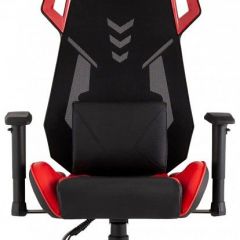 Кресло игровое TopChairs Рэтчэт | фото 3