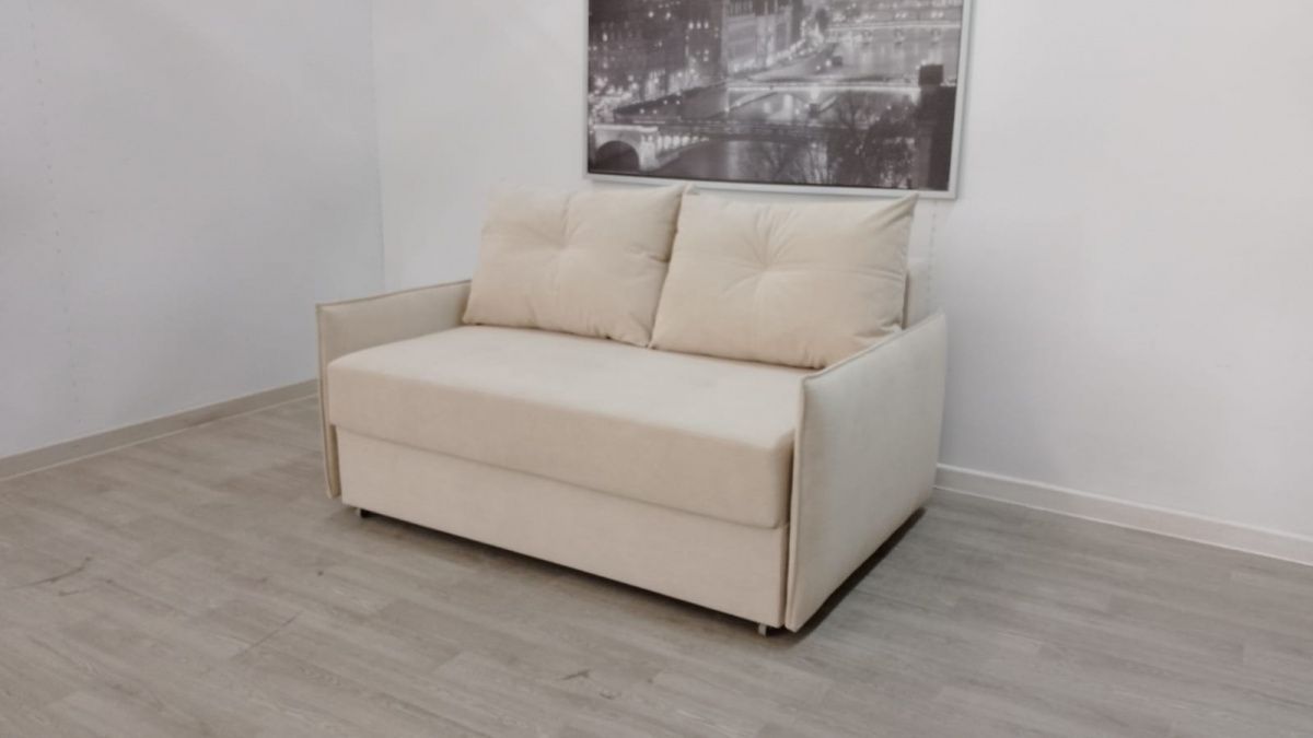 Диван Леон-1 (1400) | фото 3