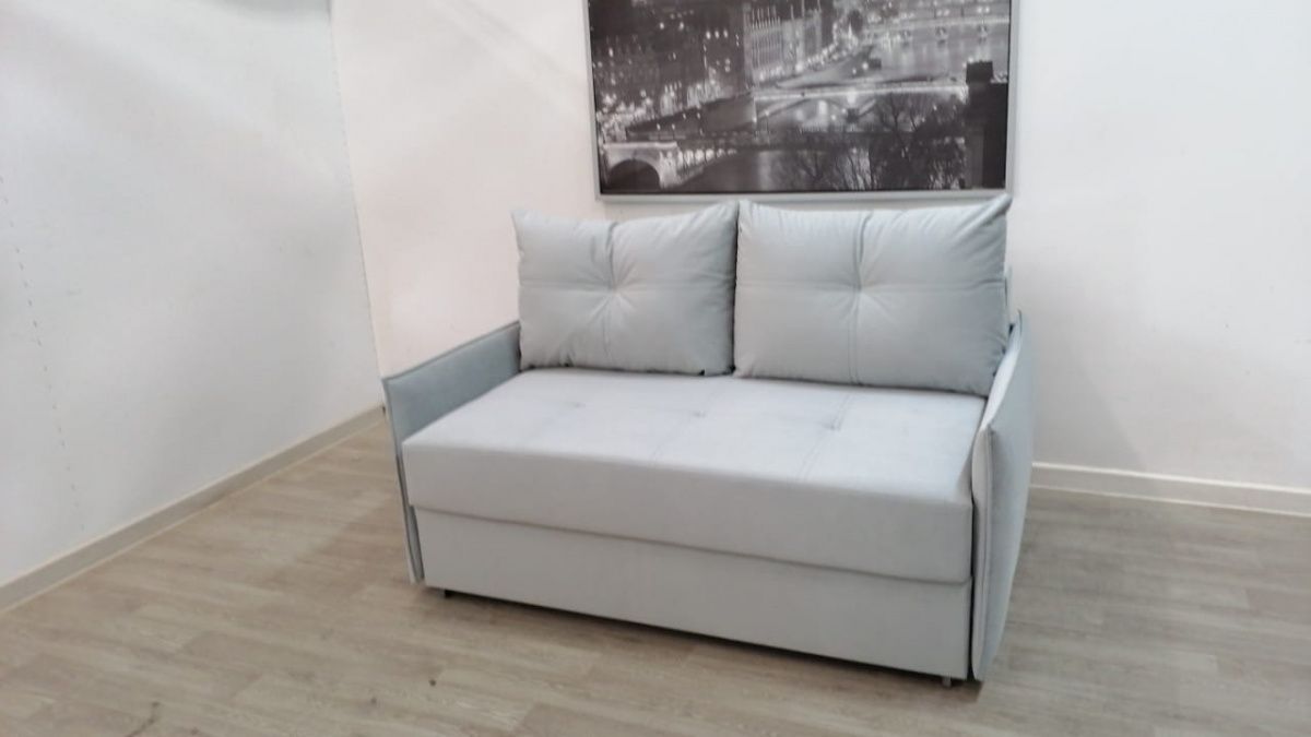 Диван Леон-1 (1400) | фото 2