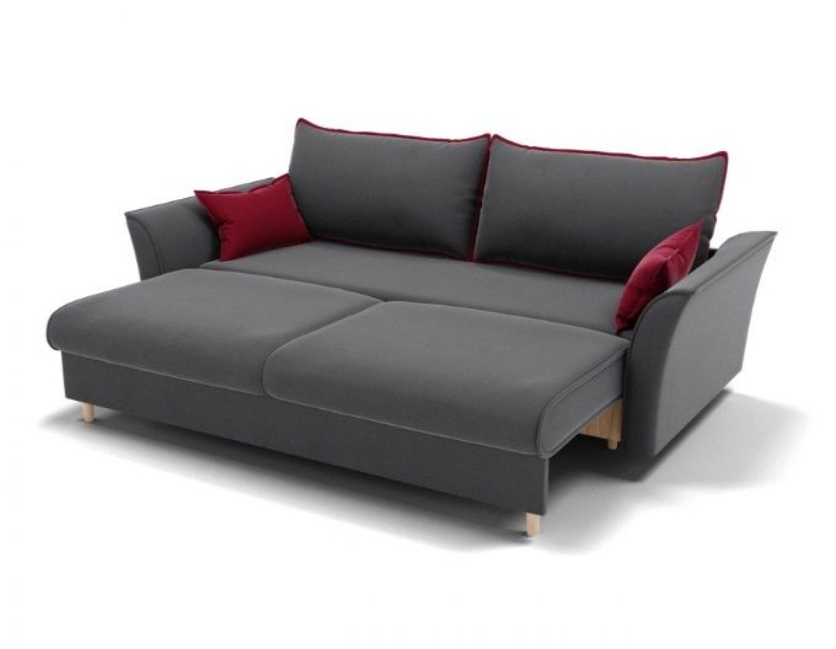 Диван Барселона-1 (ПЗ) | фото 3