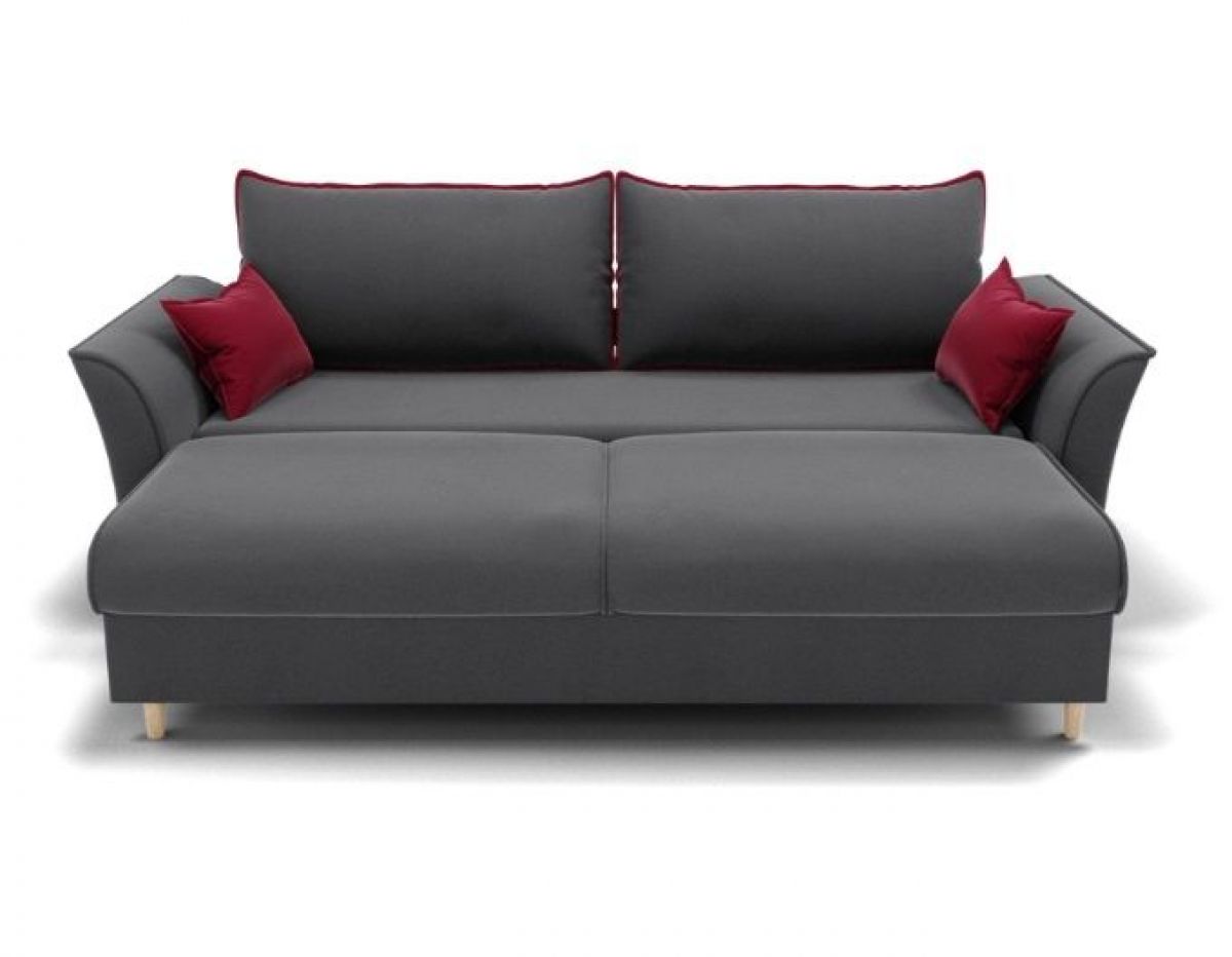 Диван Барселона-1 (ПЗ) | фото 5