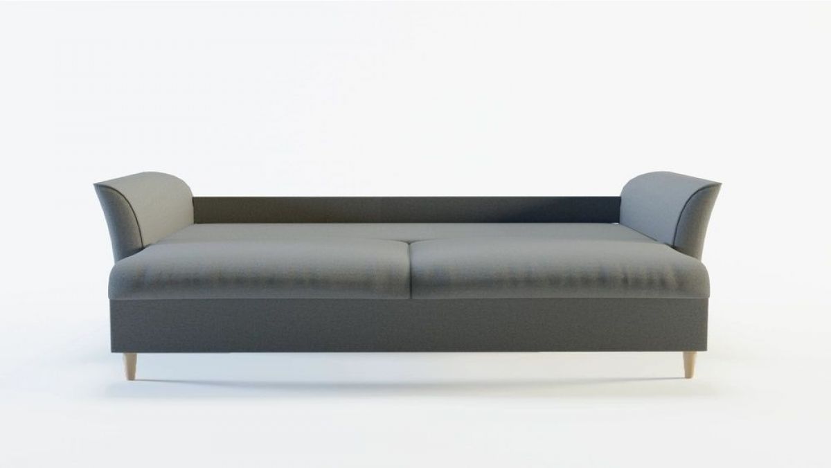 Диван Барселона-1 (ПЗ) | фото 7