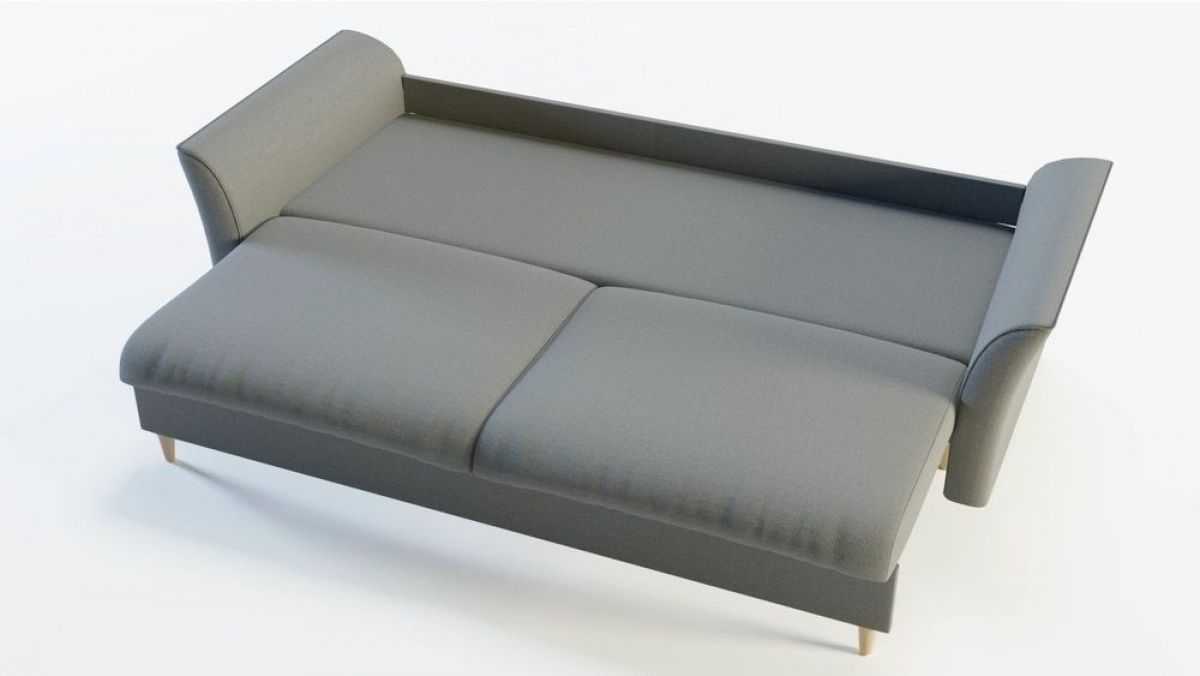 Диван Барселона-1 (ПЗ) | фото 6