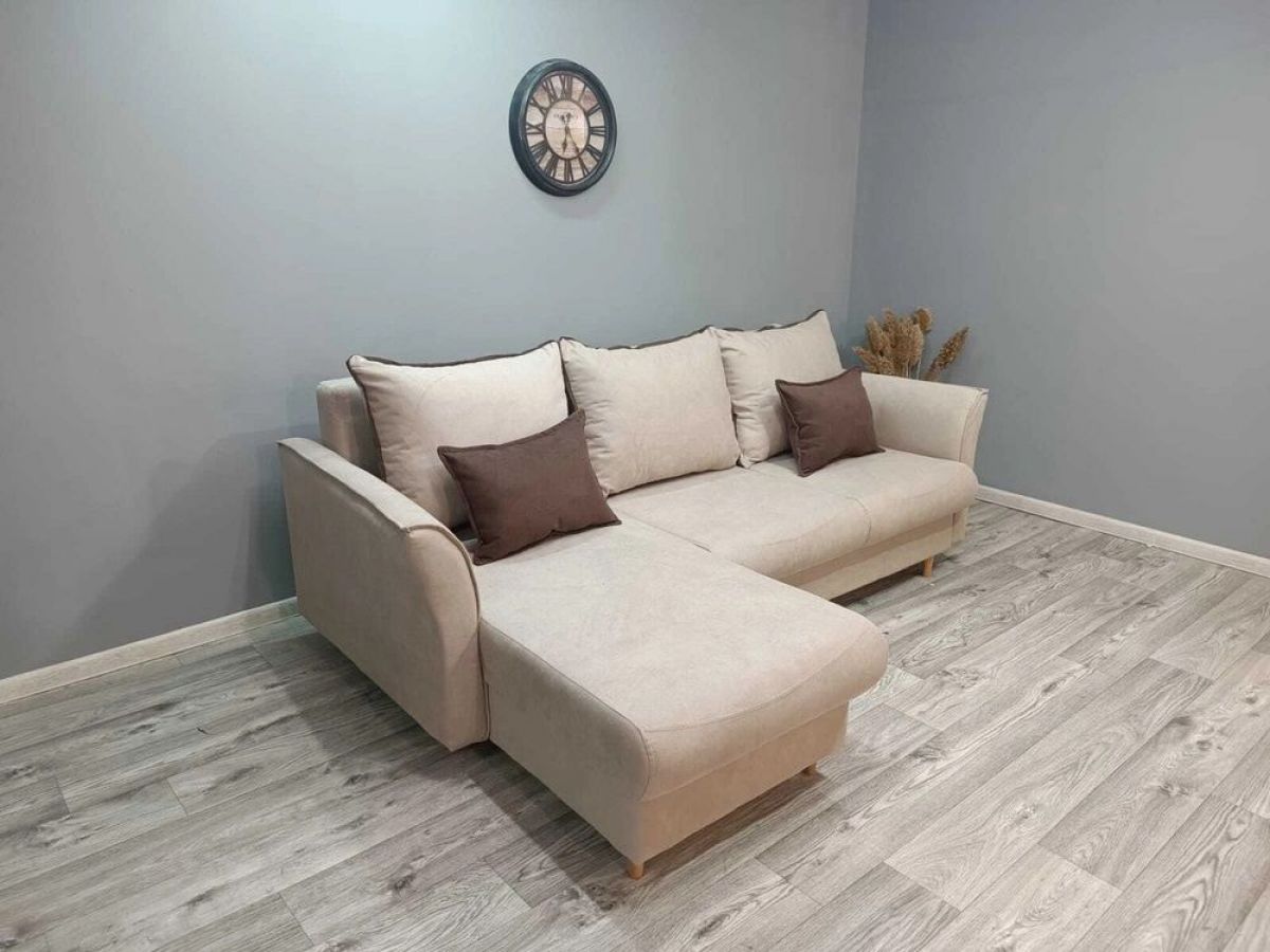 Диван Барселона-3 (ПЗ) | фото 6