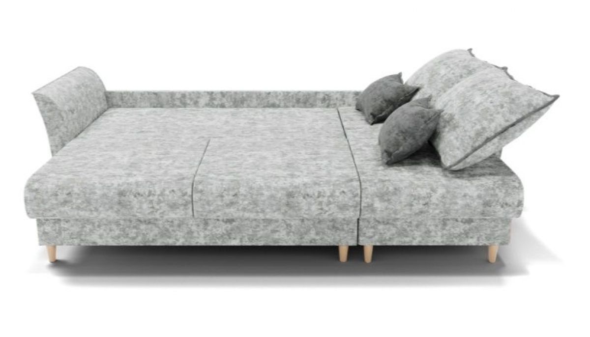 Диван Барселона-3 (ПЗ) | фото 3