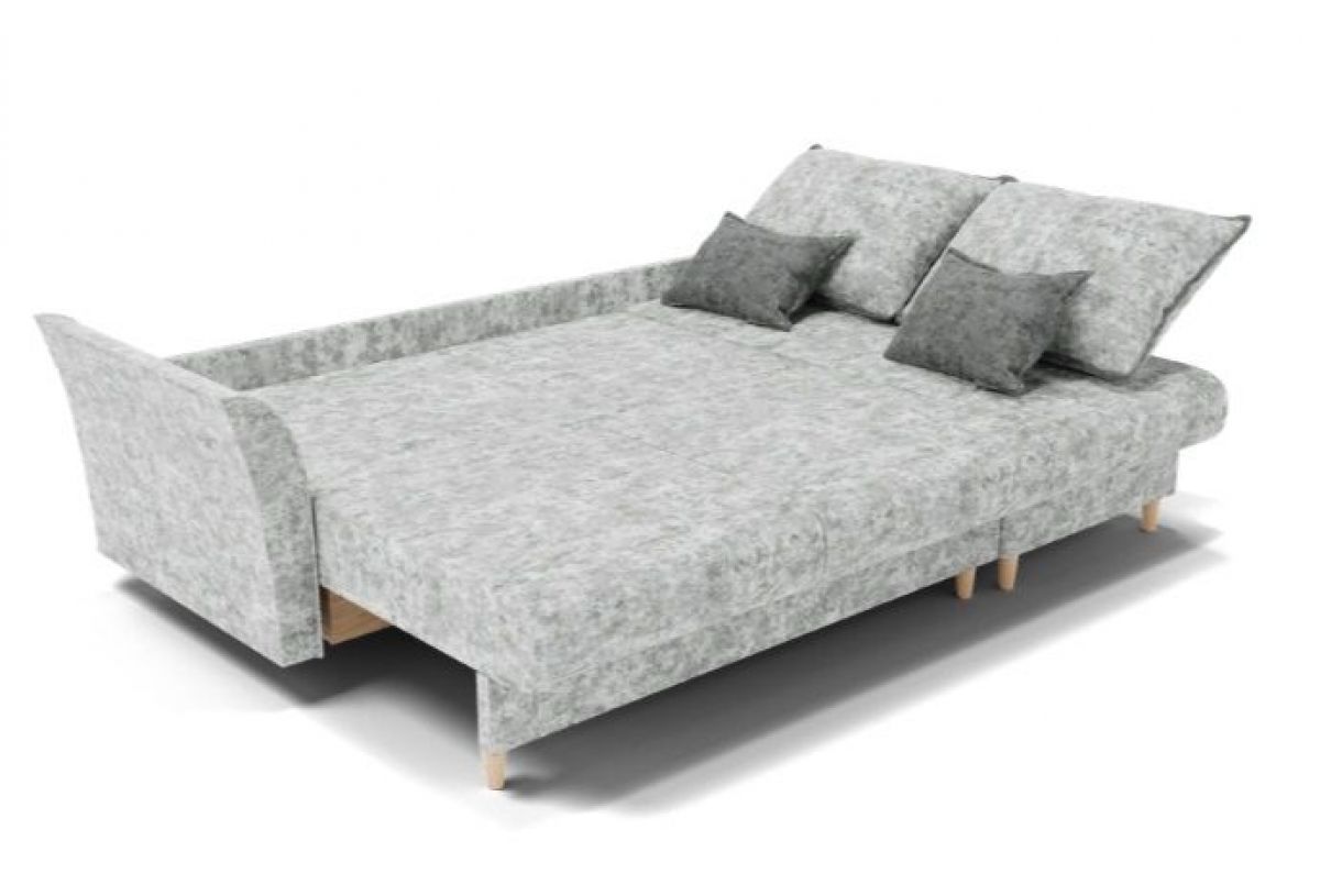 Диван Барселона-3 (ПЗ) | фото 2