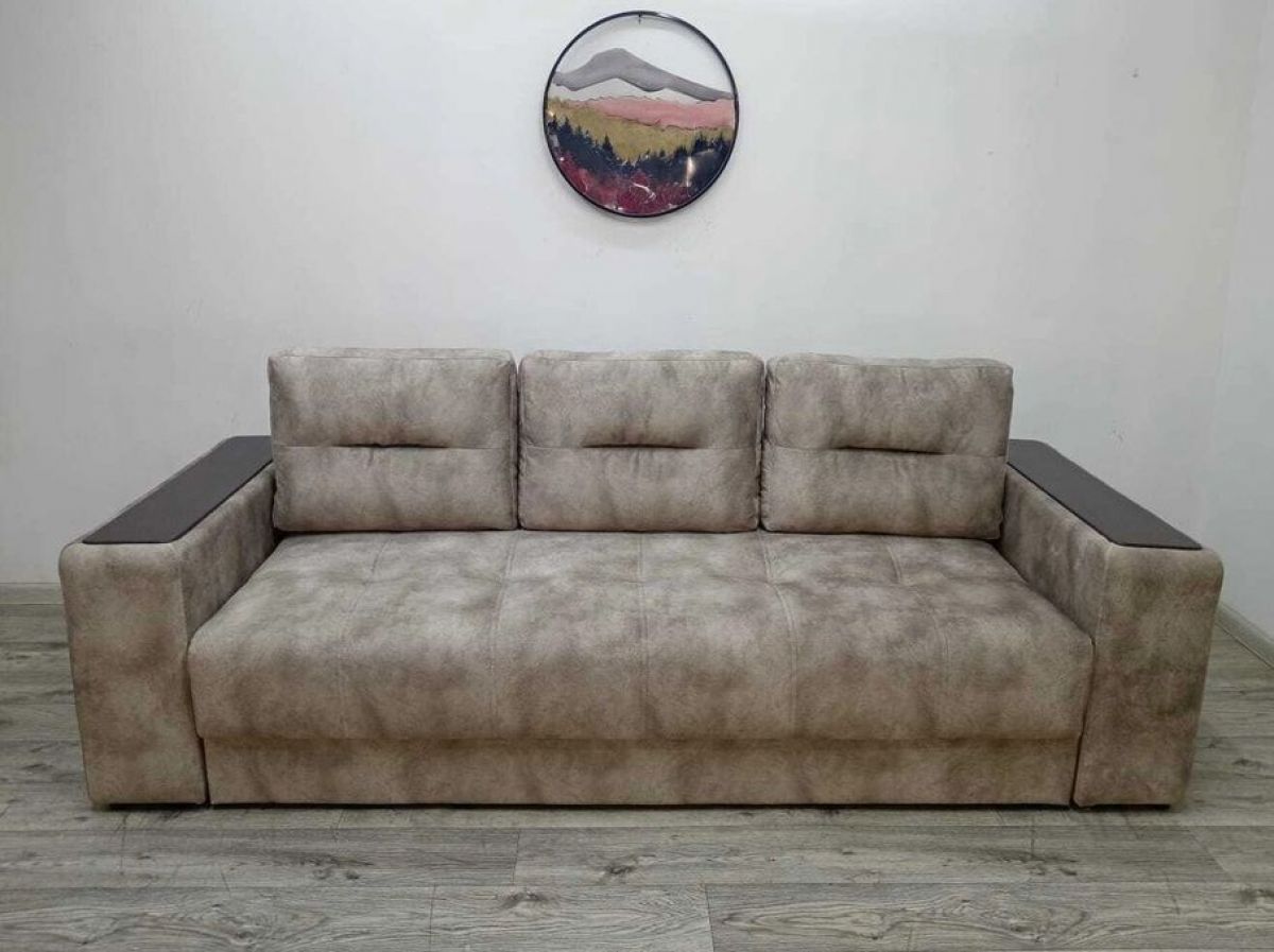 Диван Барон-1 (НПБ) | фото 4