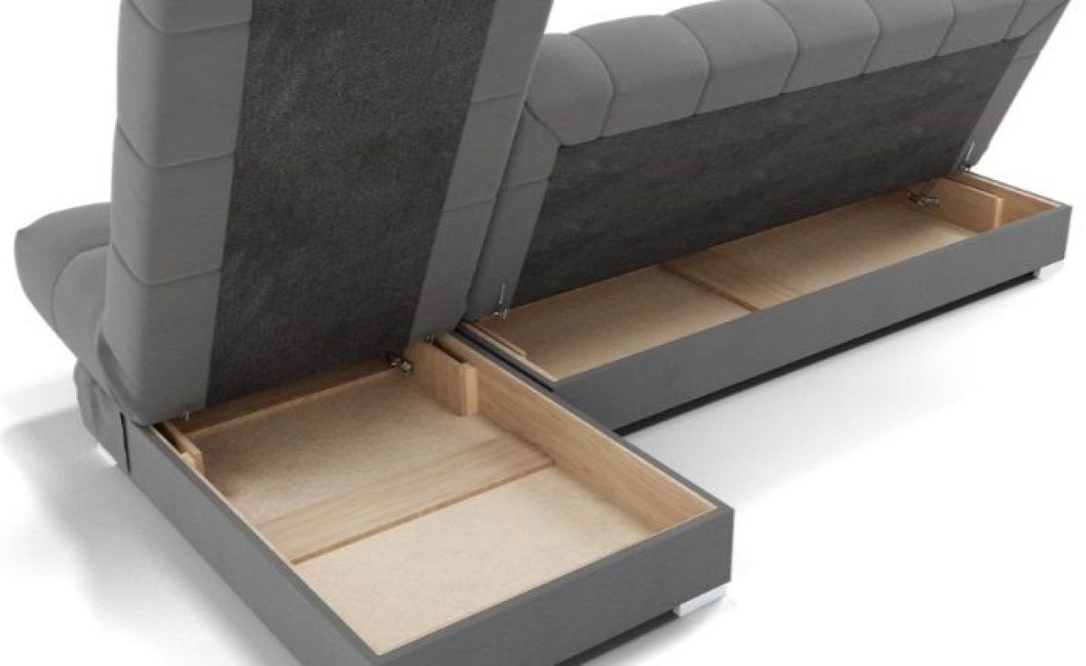 Диван угловой Фиеста-2 (НПБ) | фото 6