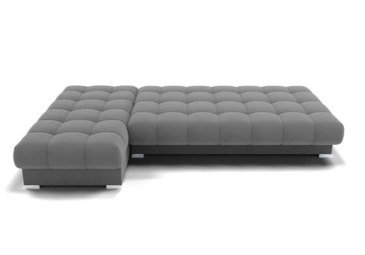 Диван угловой Фиеста-2 (НПБ) | фото 4