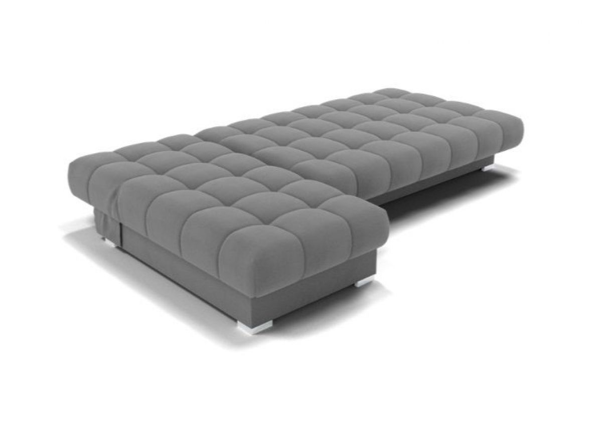 Диван угловой Фиеста-2 (НПБ) | фото 5