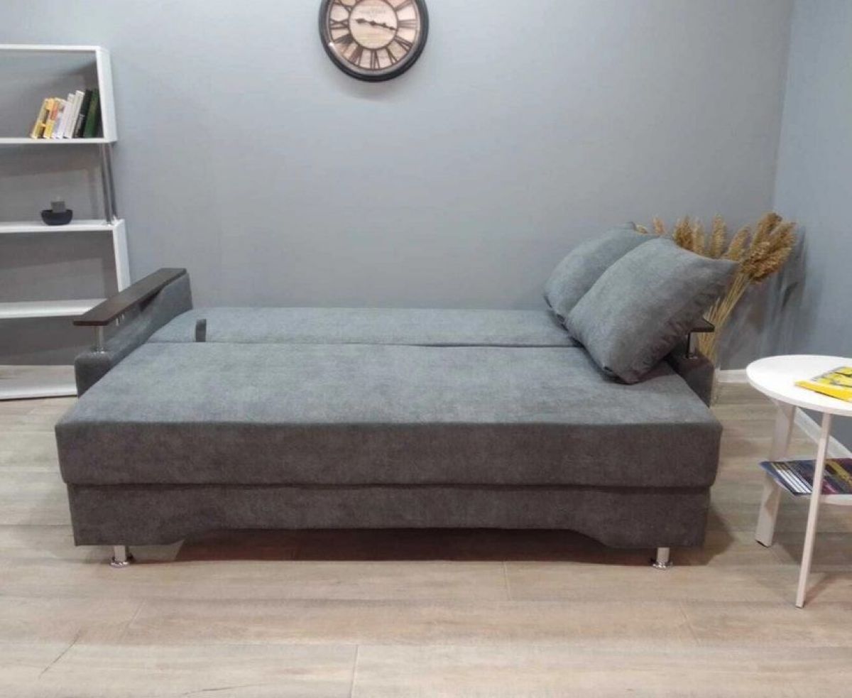 Диван Квадро-1 (ПБ) | фото 2