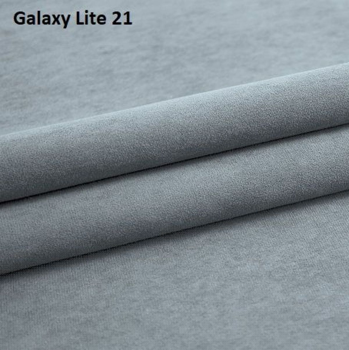 Диван Квадро-2 (ПБ) | фото 12