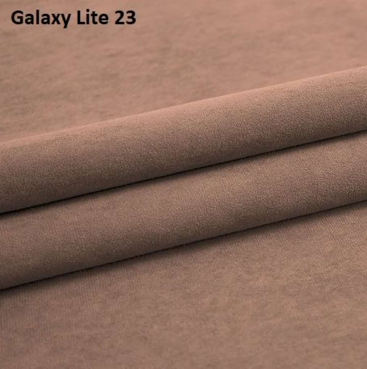 Диван Колизей-1 с выдвижной оттоманкой (ППУ) | фото 16