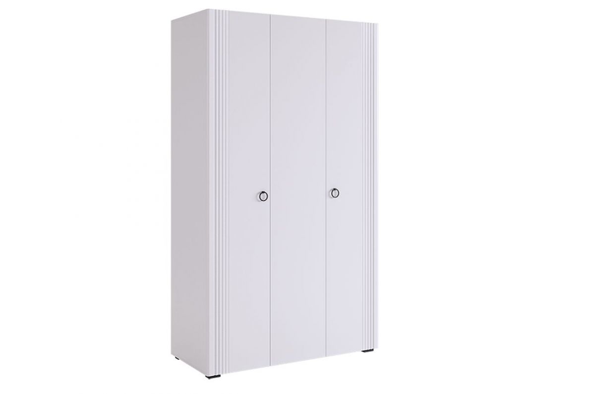 ЕВА К1 Спальный гарнитур | фото 13