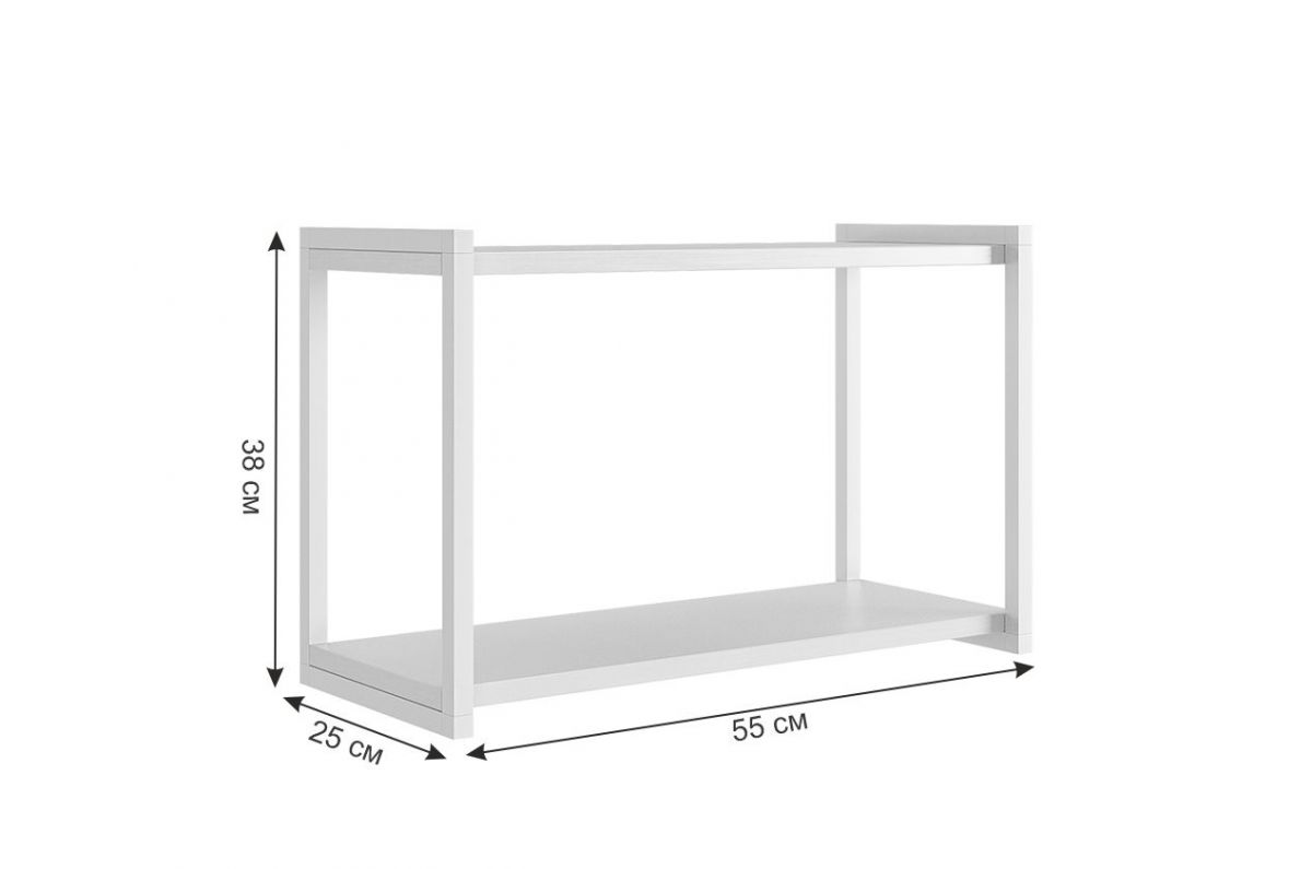 ЗЕФИР К1 Комплект детской мебели | фото 4