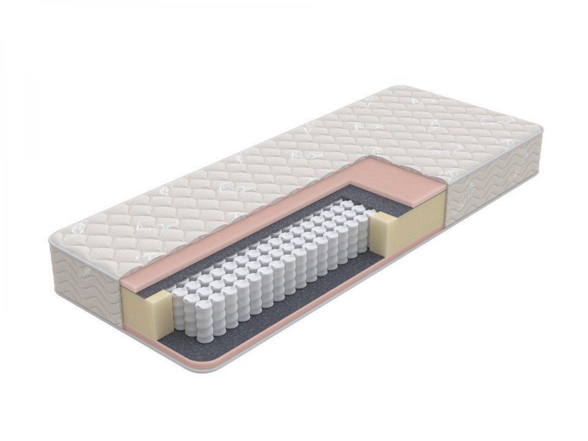 PROxSON Comfort EVS 180x195 | фото 2