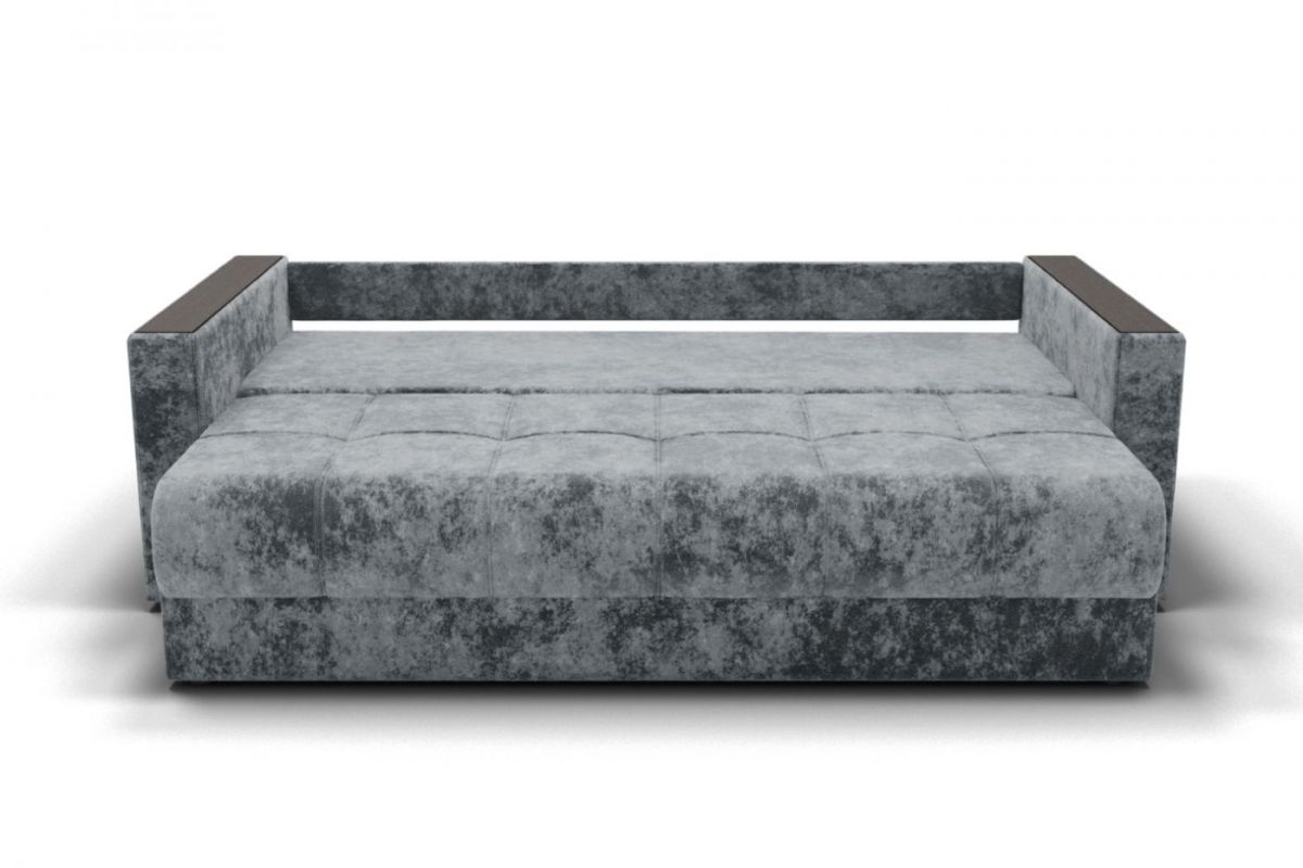 Диван Лофт-1 (НПБ) | фото 3