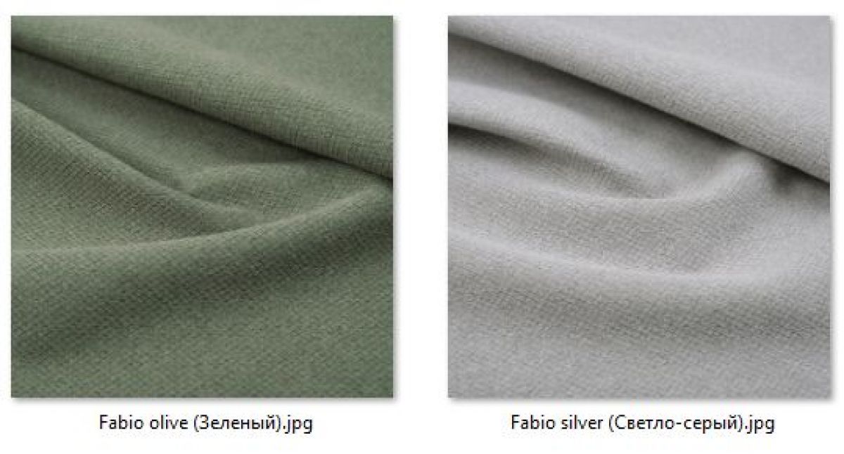 Стул Венский (2 шт.) арт. С174 | фото 45