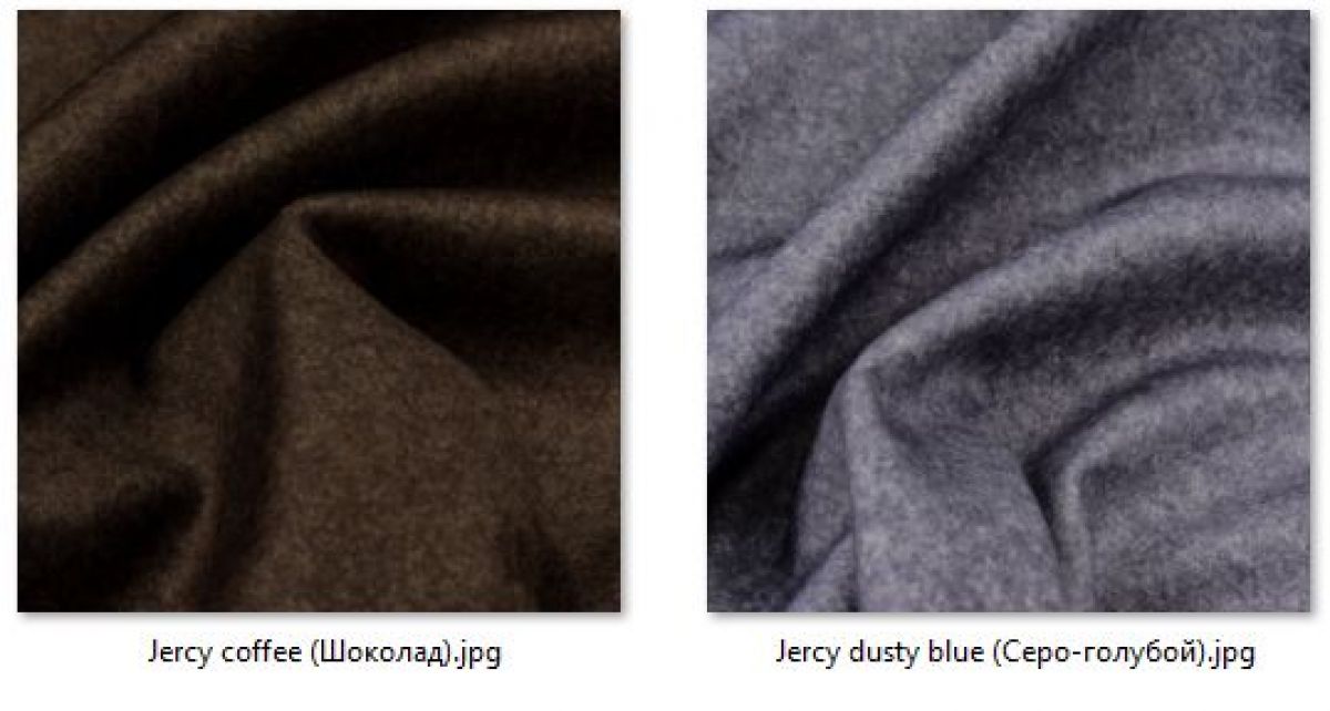 Стул Премьер (2 шт.) арт. С166 | фото 31