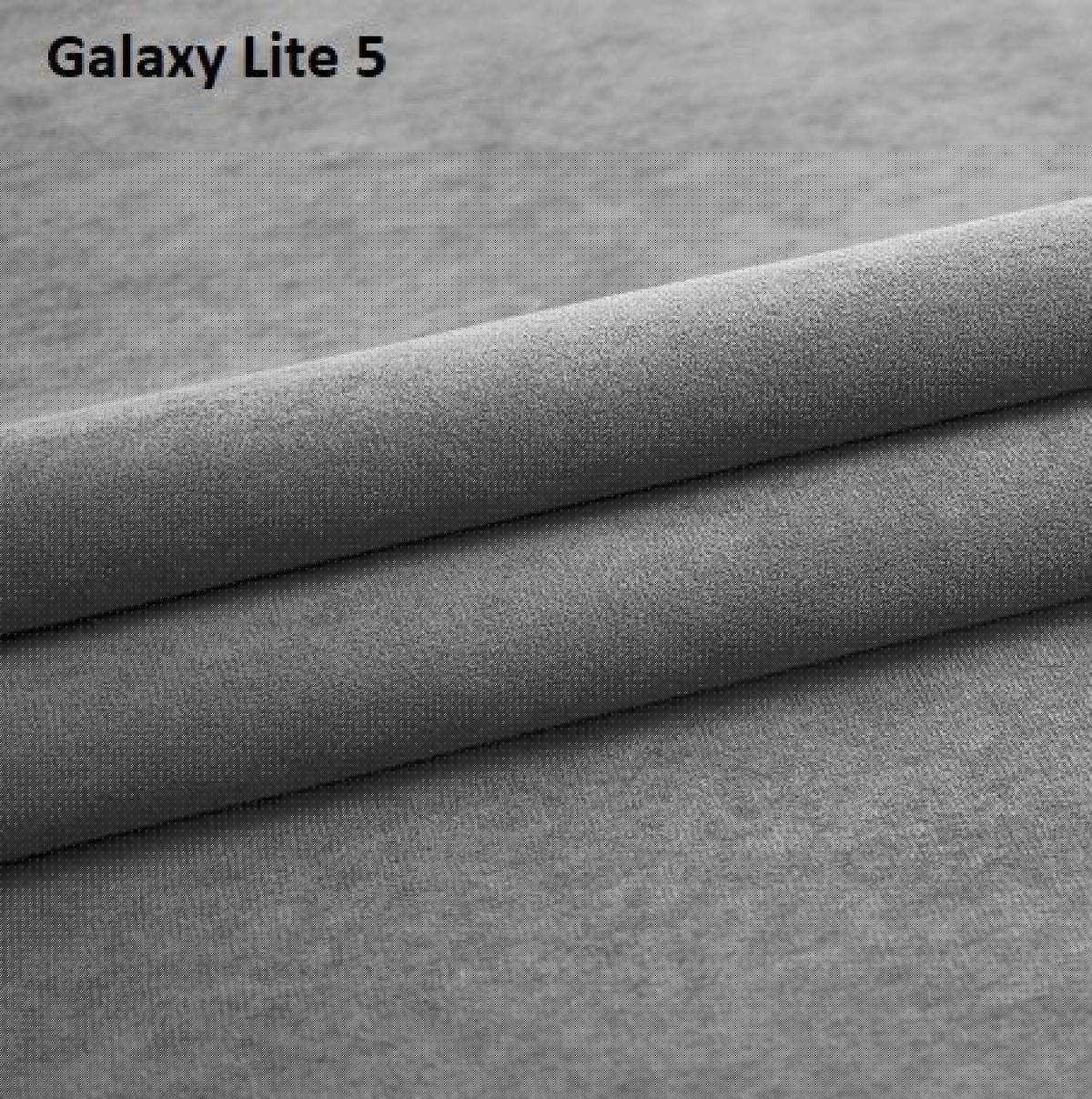 Диван Майами-3 (ППУ) угол УНИ | фото 9