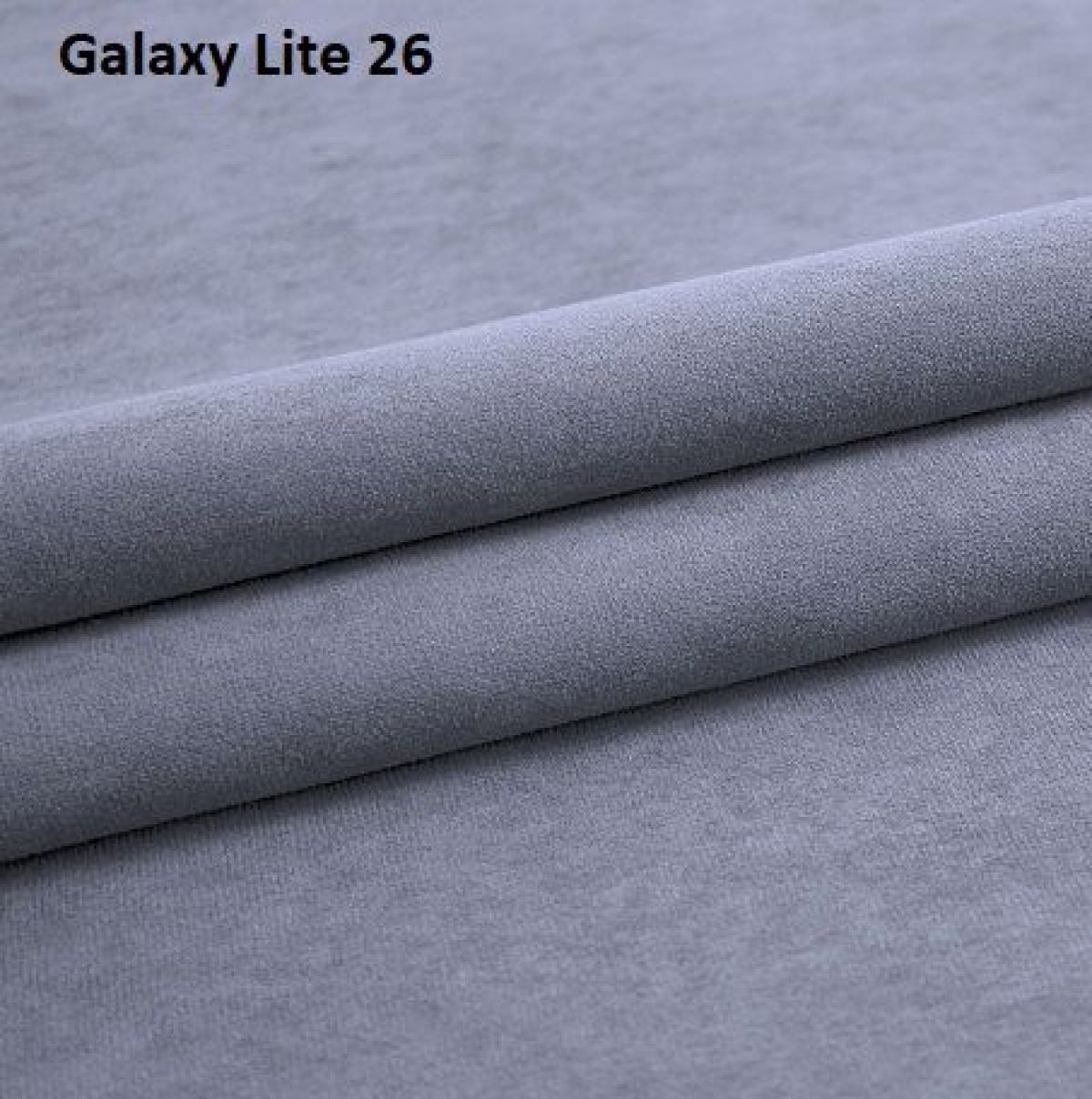 Диван Манчестер (ППУ) | фото 17