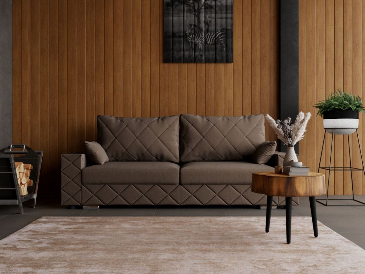 Диван Мартин-1 (ППУ) | фото 7