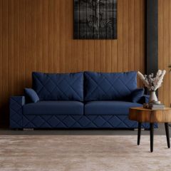 Диван Мартин-1 (ППУ) | фото 3