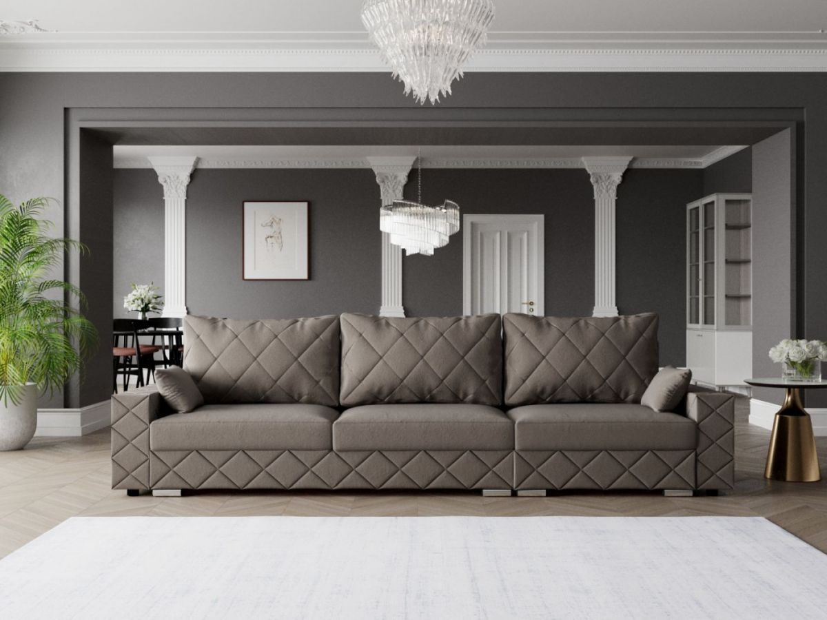 Диван Мартин-2 (ППУ) | фото 9