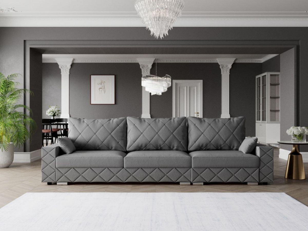 Диван Мартин-2 (ППУ) | фото 12