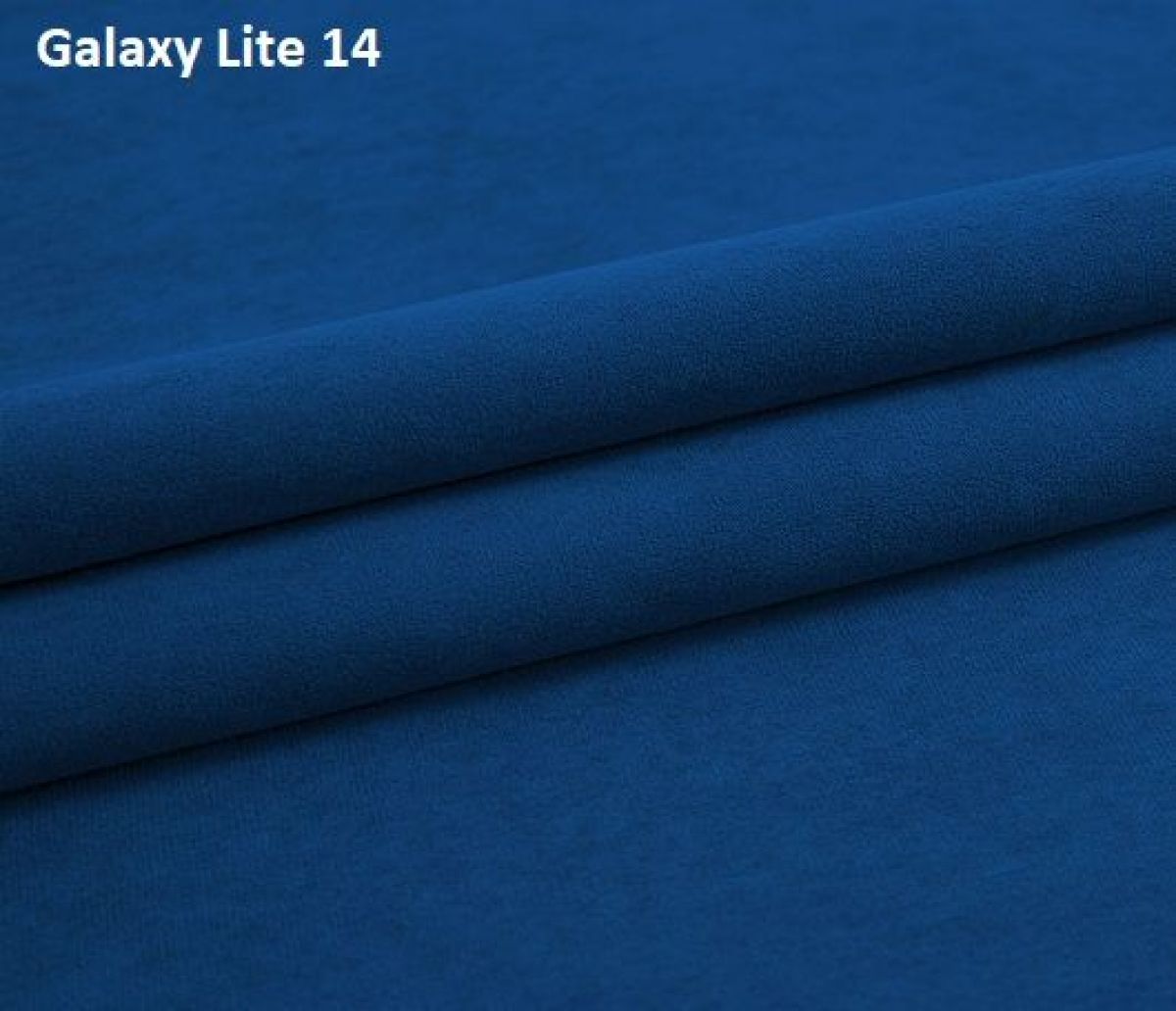 Диван Монако-1 (ППУ) | фото 9