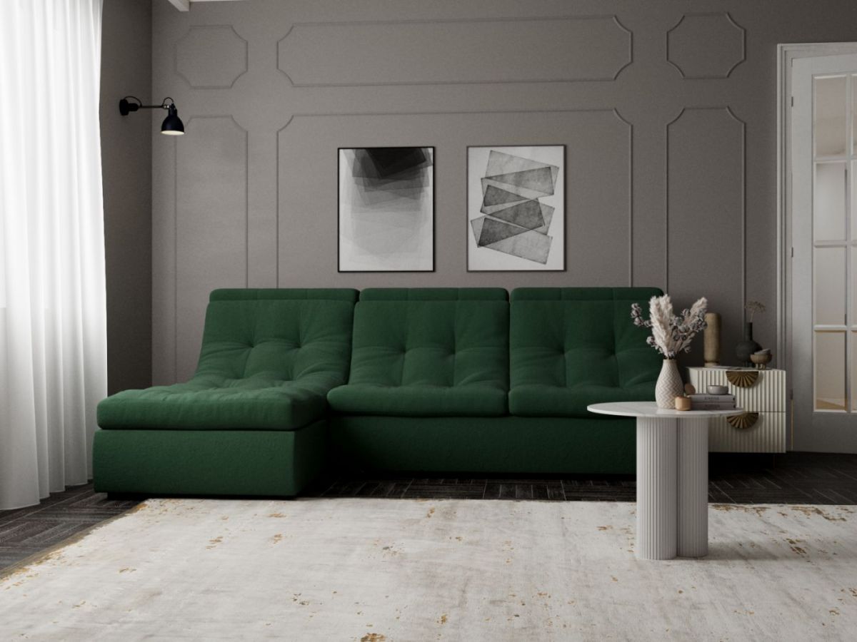 Диван Монако-2 (ППУ) | фото 8