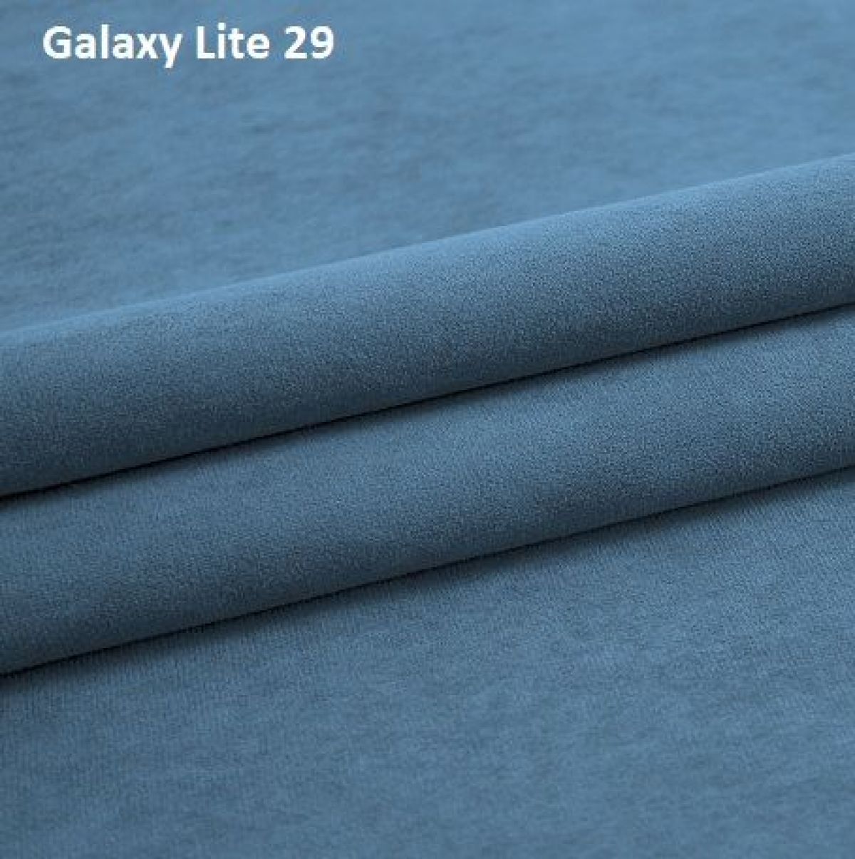 Диван Монако-4 (ППУ) | фото 24