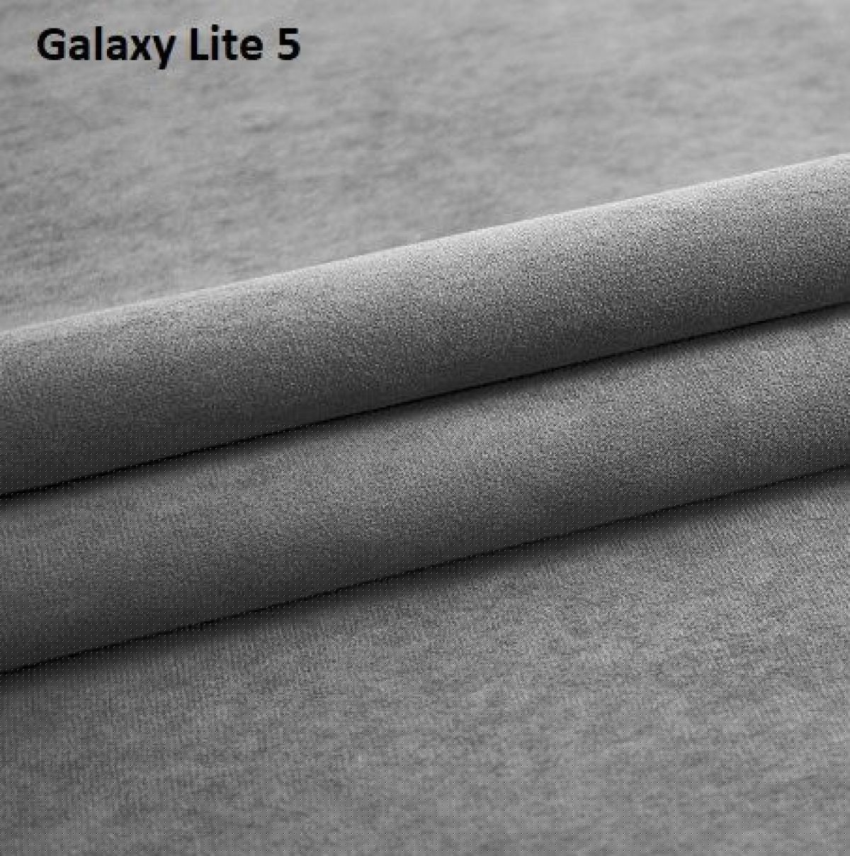 Диван Модерн-1 (НПБ) | фото 14