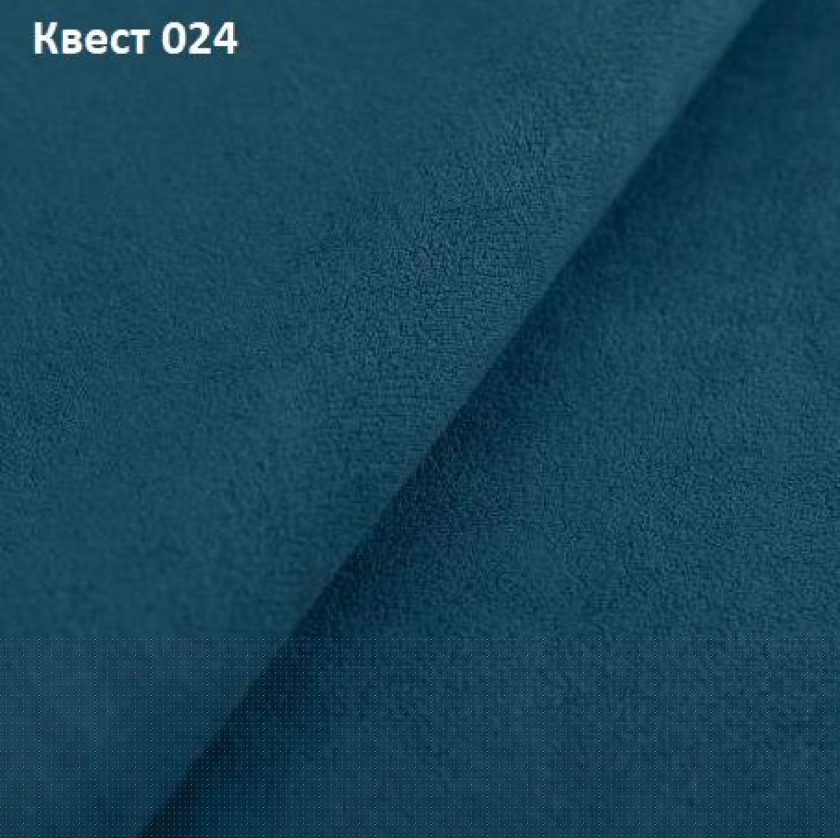 Диван Сенатор-3 (НПБ) | фото 22