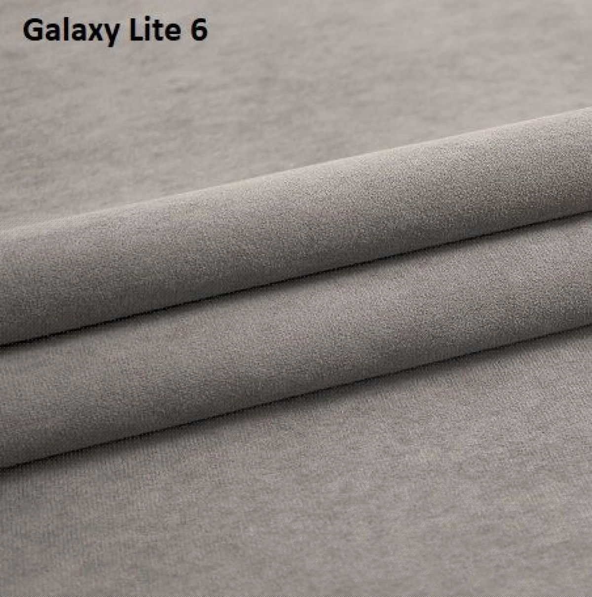 Диван Хьюстон-2 (ППУ) | фото 10