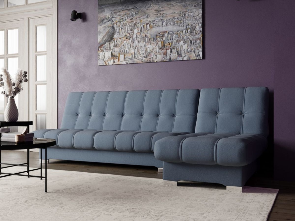 Диван Хьюстон-3 (ППУ) | фото 6